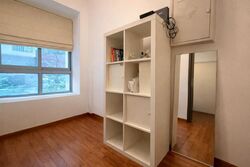 Robertson Edge (D9), Apartment #534799621